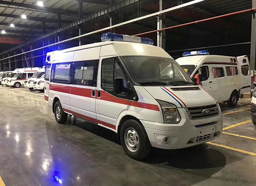 连云港客户案例